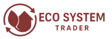 Eco System Trader