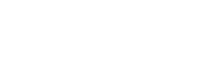 Eco System Trader
